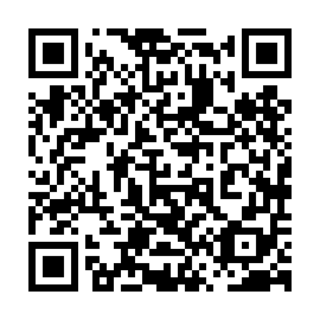 QR code for 0V8-4E8