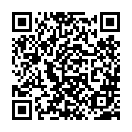 QR code for 0V8-4L2