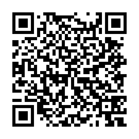 QR code for 0V8-4W8