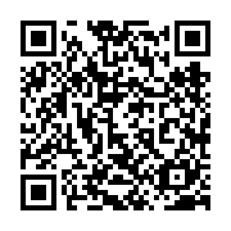 QR code for 0V8-6B5