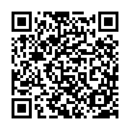 QR code for 0V81D5