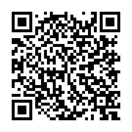 QR code for 0V88G6