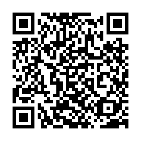 QR code for 0V9-3J9