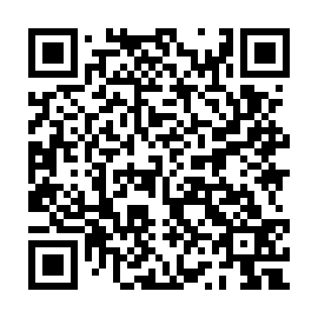 QR code for 0V9-5S3