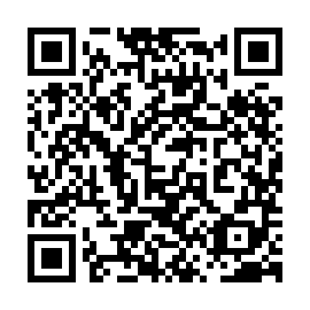 QR code for 0V9-8M8