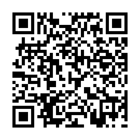 QR code for plate 0V9-3R8