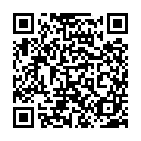 QR code for 0V95P3