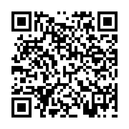 QR code for 0V97E2