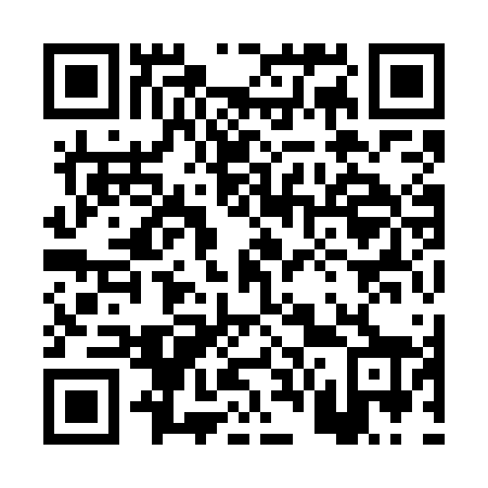 QR code for plate 0V9-7F8