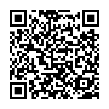 QR code for 0V97O9
