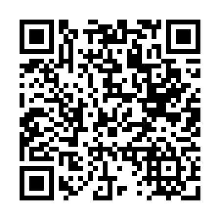QR code for plate 0V9-7V5