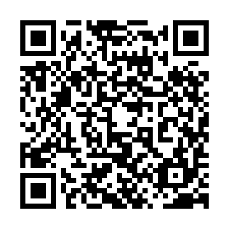 QR code for plate 0V9-8I4