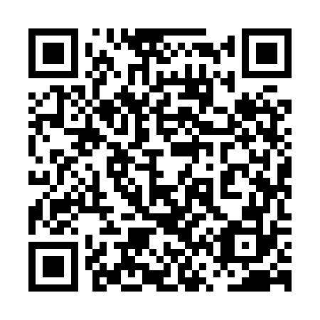 QR code for 0V98W2