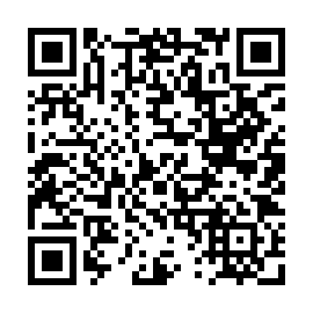 QR code for 0V99J1
