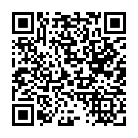 QR code for 0V99N3