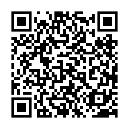 QR code for 0W0-2G1