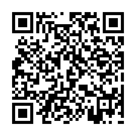 QR code for 0W0-3A8