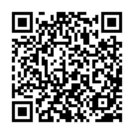 QR code for 0W0-3X1