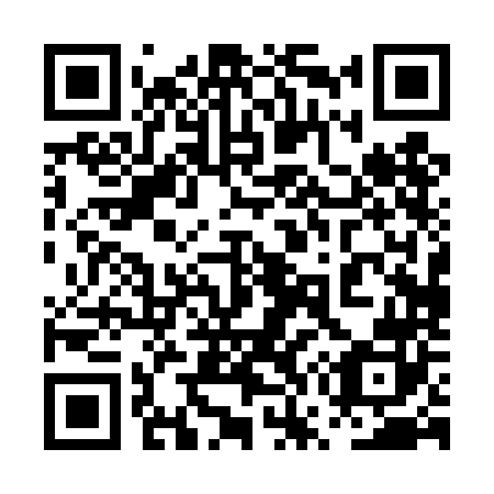 QR code for 0W0-4N2