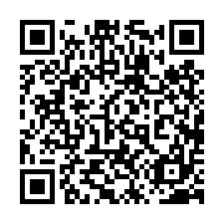 QR code for 0W0-4Q7