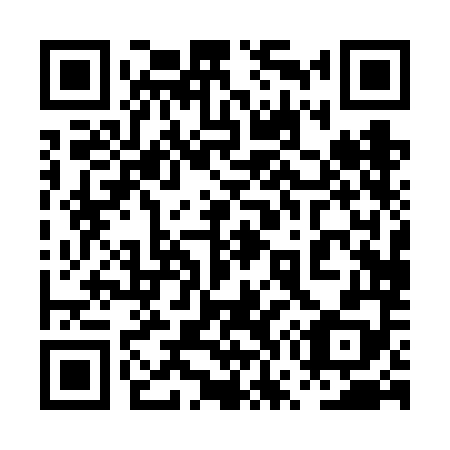 QR code for 0W0-6M8