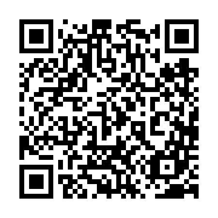 QR code for 0W0-6T7