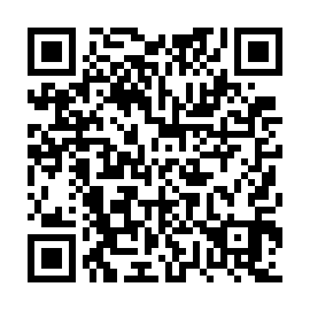 QR code for 0W0-7A1