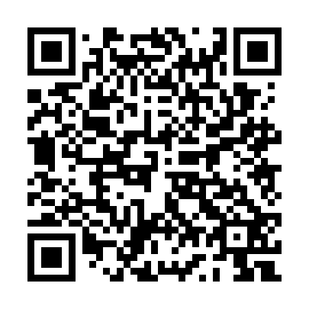 QR code for 0W0-7B2