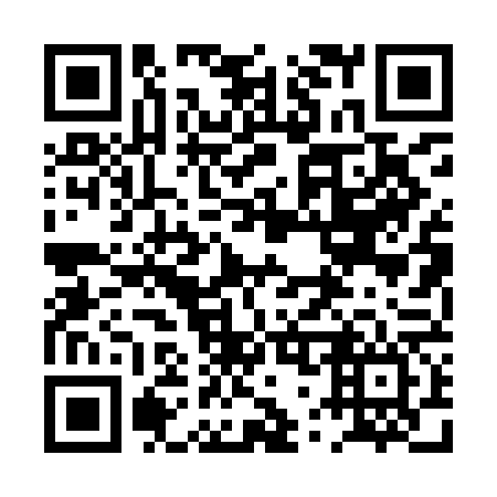 QR code for 0W0-9F6