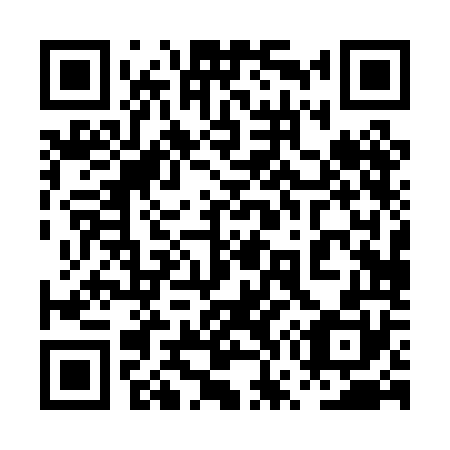 QR code for 0W00O0