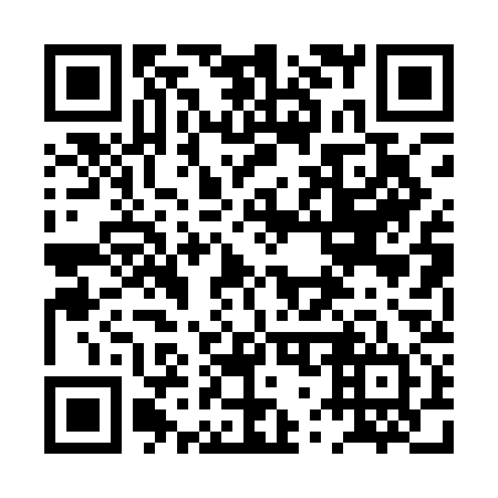 QR code for 0W01C4