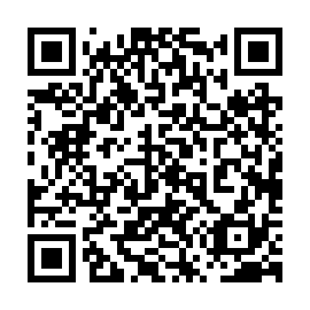 QR code for 0W02S0