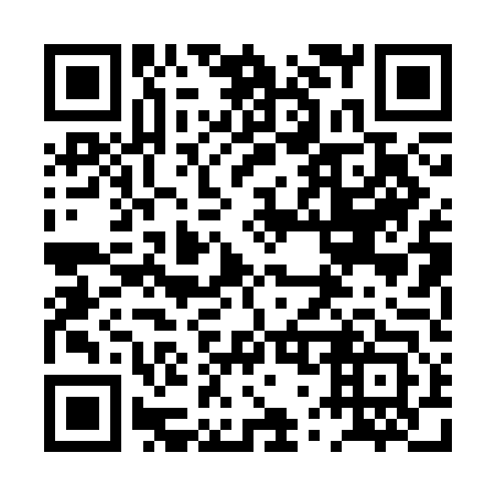 QR code for 0W03D3