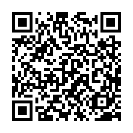 QR code for plate 0W0-3V0