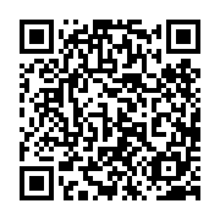 QR code for 0W04E5