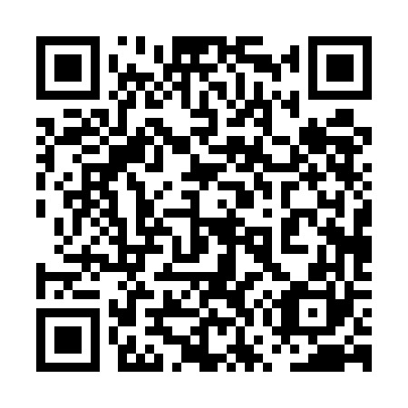 QR code for plate 0W0-5F0