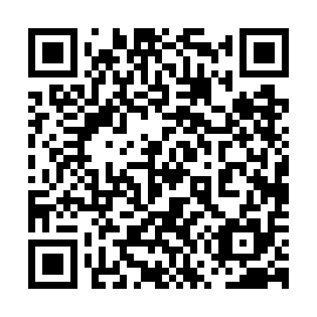 QR code for 0W07A5