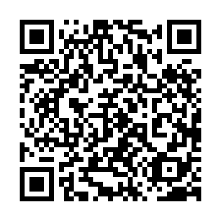 QR code for 0W08G8