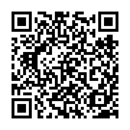 QR code for 0W1-6I0