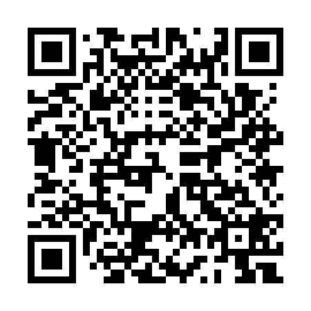 QR code for 0W1-7R8