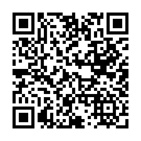 QR code for 0W1-9O7