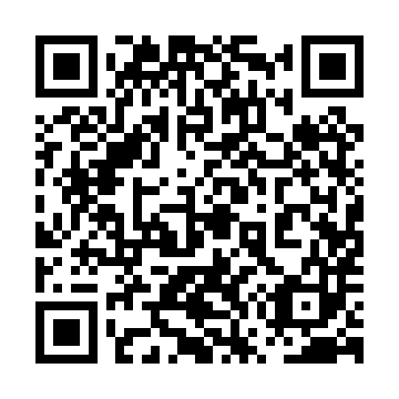 QR code for plate 0W1-0X3