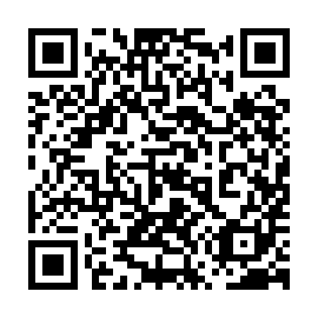 QR code for 0W11H1