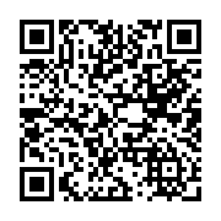 QR code for plate 0W1-2M5