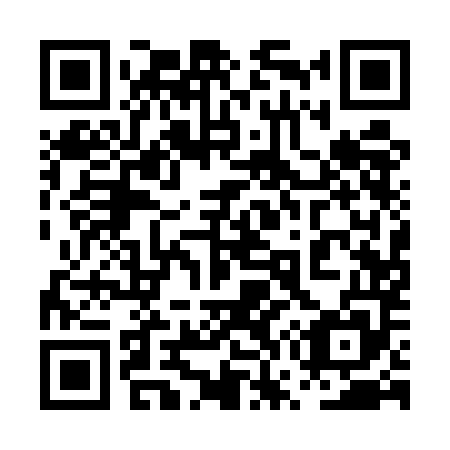 QR code for 0W15M5