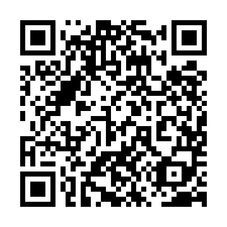 QR code for plate 0W1-5M9