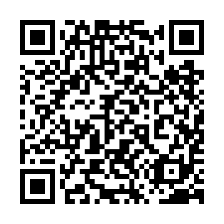 QR code for 0W17I1