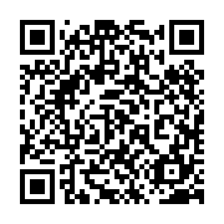 QR code for 0W2-0G4