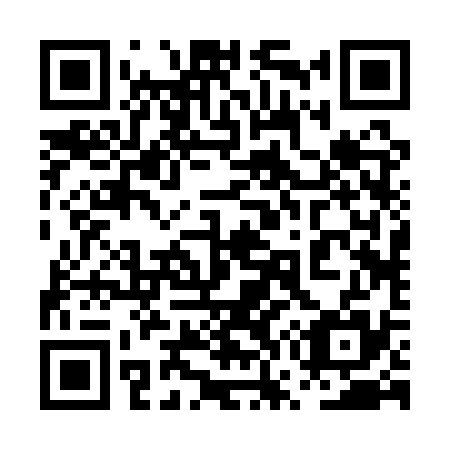 QR code for 0W2-1S5
