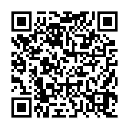 QR code for 0W2-2V2